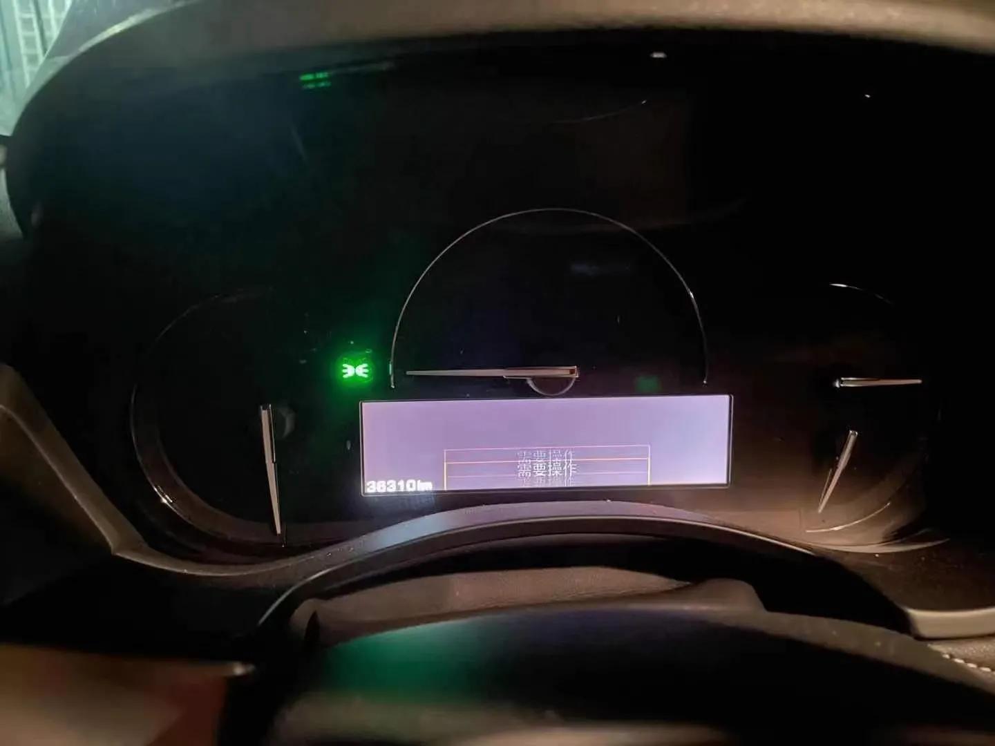 新手买二手车最简单的检查方法,购买二手车最重要的检验方法