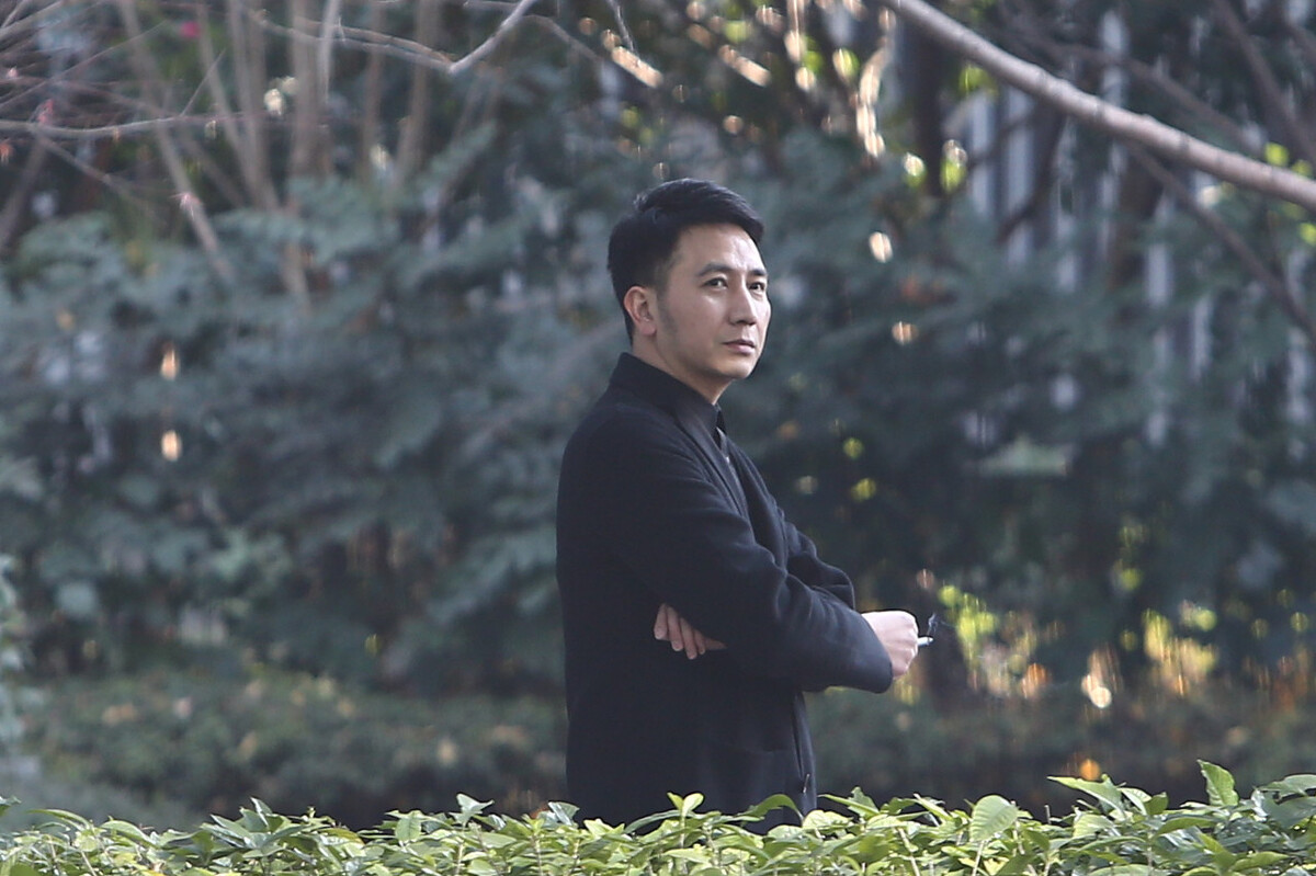 绿城物业盈利 (绿城物业真的很牛吗)