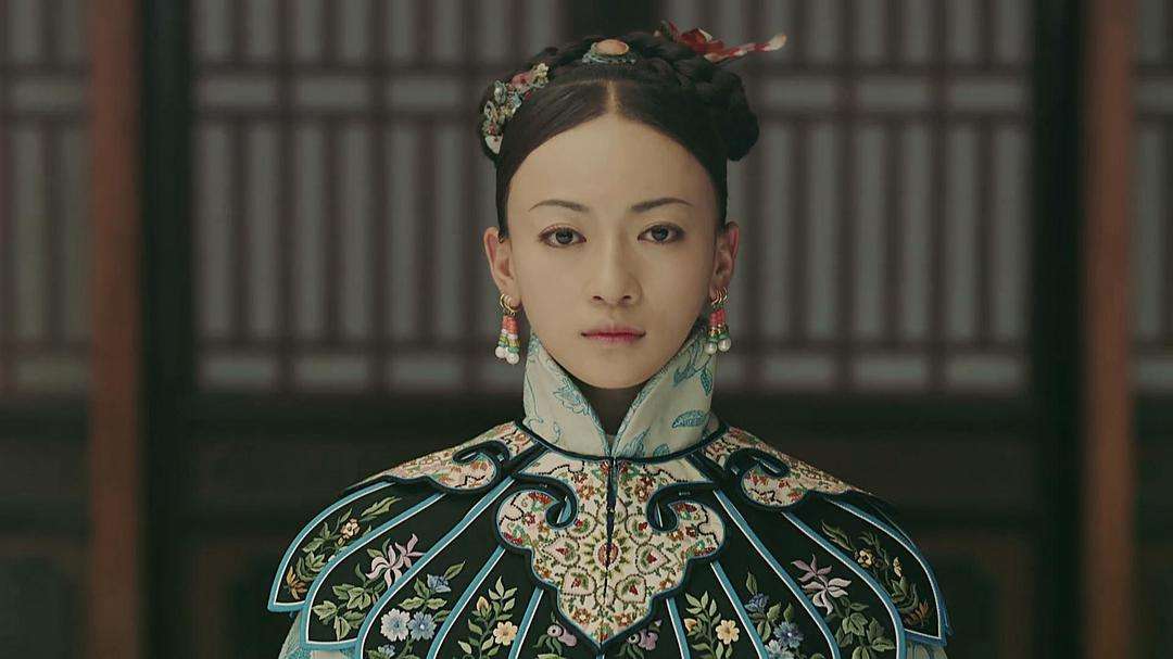 为什么很多人都爱追剧和追星？这是我见过的最好的答案