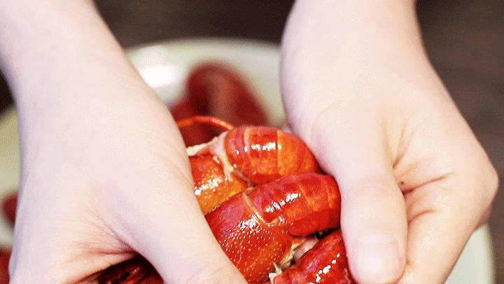 靓靓蒸虾西安老城根价格,靓靓蒸虾哪个店最值得去