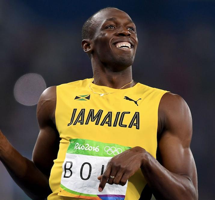 速度与激情每年的纪录,速度与激情十大燃爆瞬间