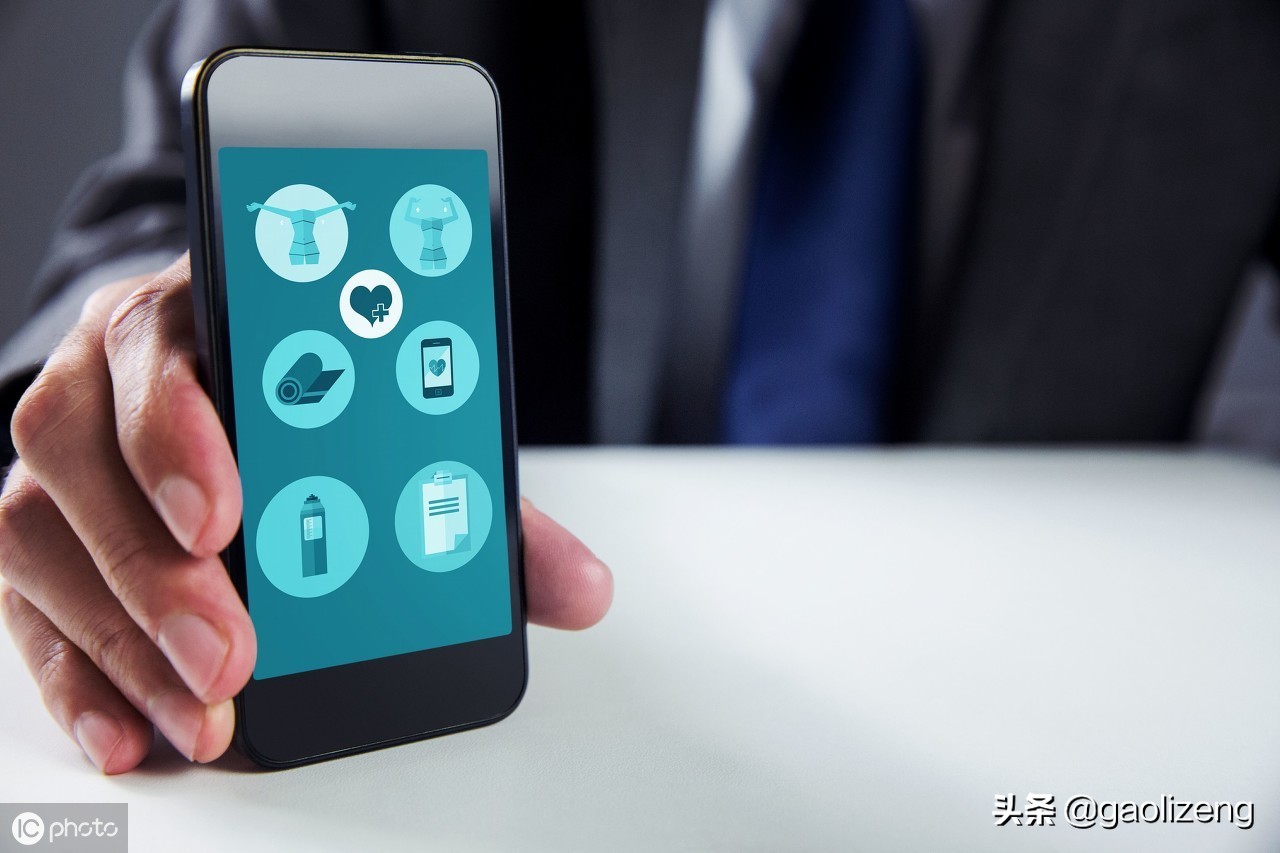 赚钱app第一名怎么利用手机赚钱,什么赚钱app赚钱多