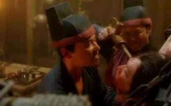 “汉人”和“汉族人”有区别吗？“汉人”指代的是什么？