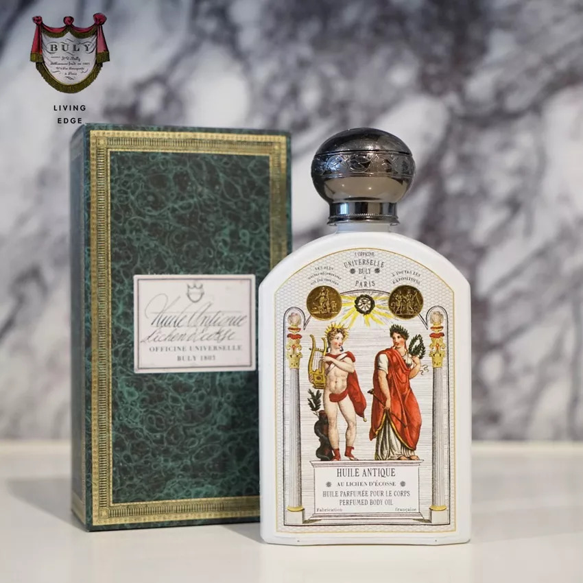 送给经常熬夜的女生什么礼物,有什么适合送给女朋友的礼物