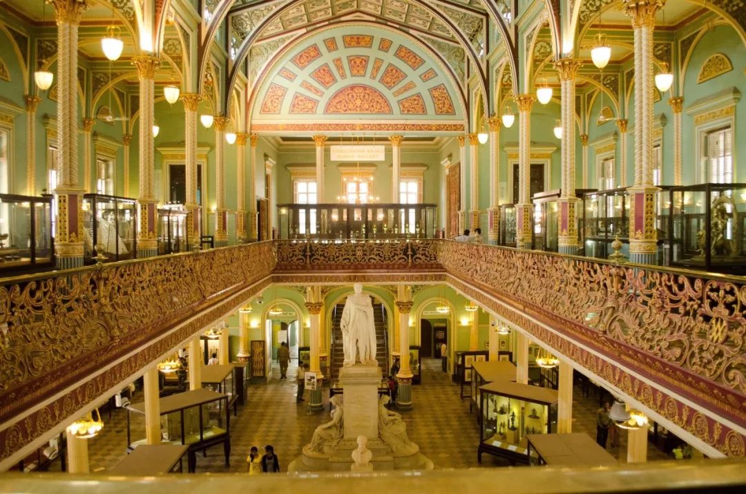 lvchanel直播卖货,lvchanel官网