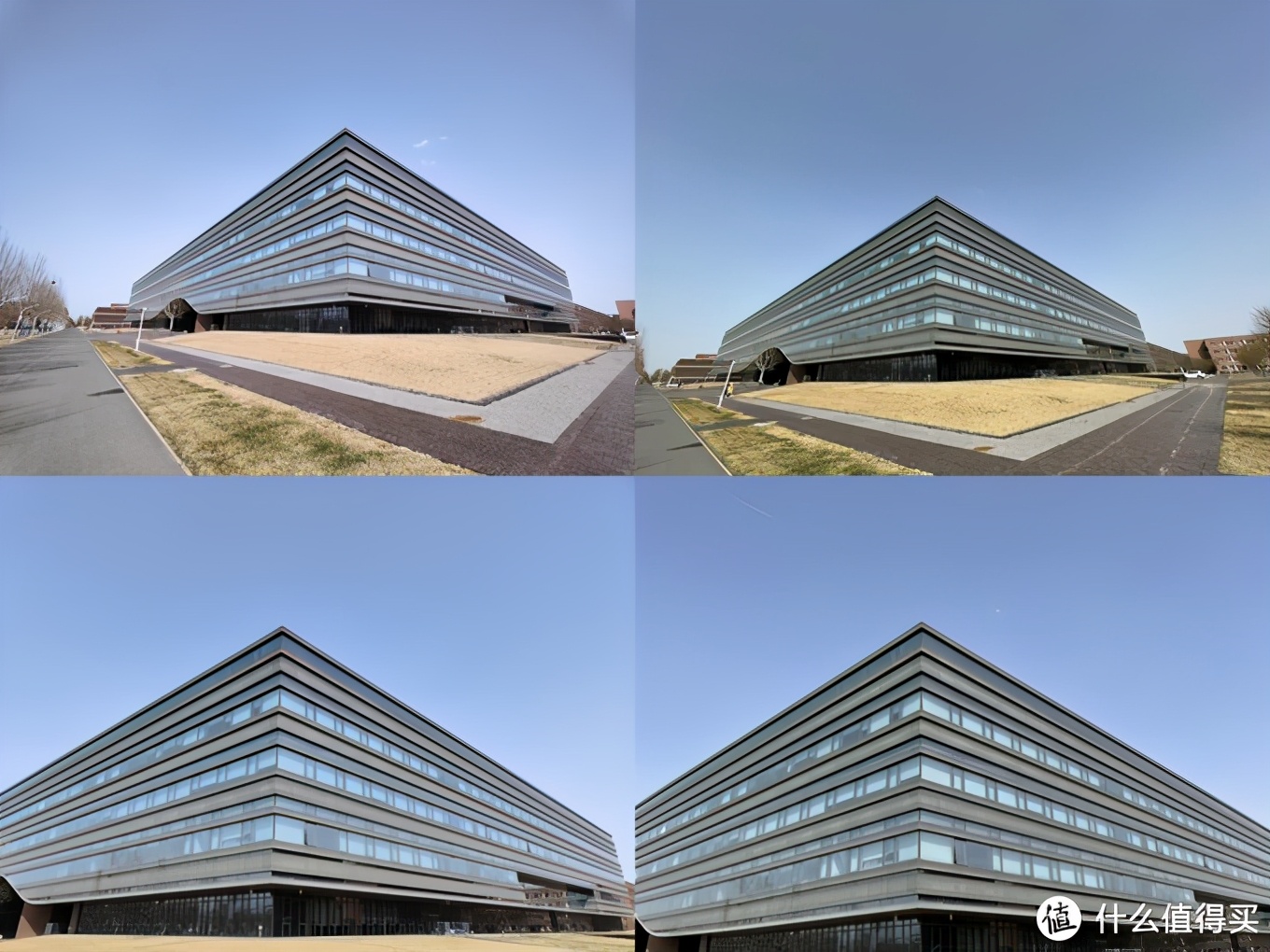 最贵的oppo手机,oppo最贵的手机findx7