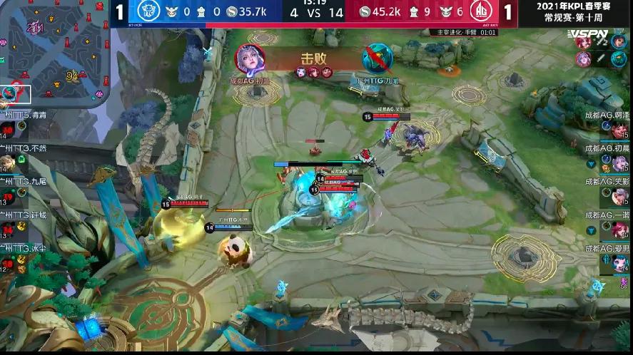 野核版本已经过去，你可听说过“奶核”，小姐姐快来学习