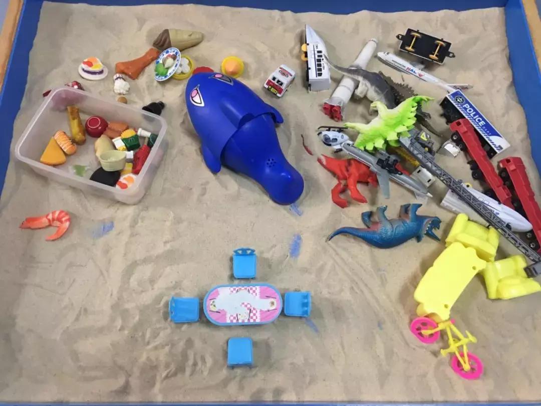 多动症能通过锻炼治愈吗,多动症除了吃药还有什么方法