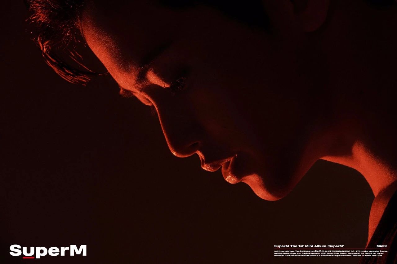 superm洛杉矶,superm欧洲巡演