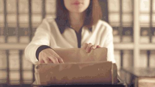 两性中如何看出女人爱你,两性心理学怎么知道对方爱你