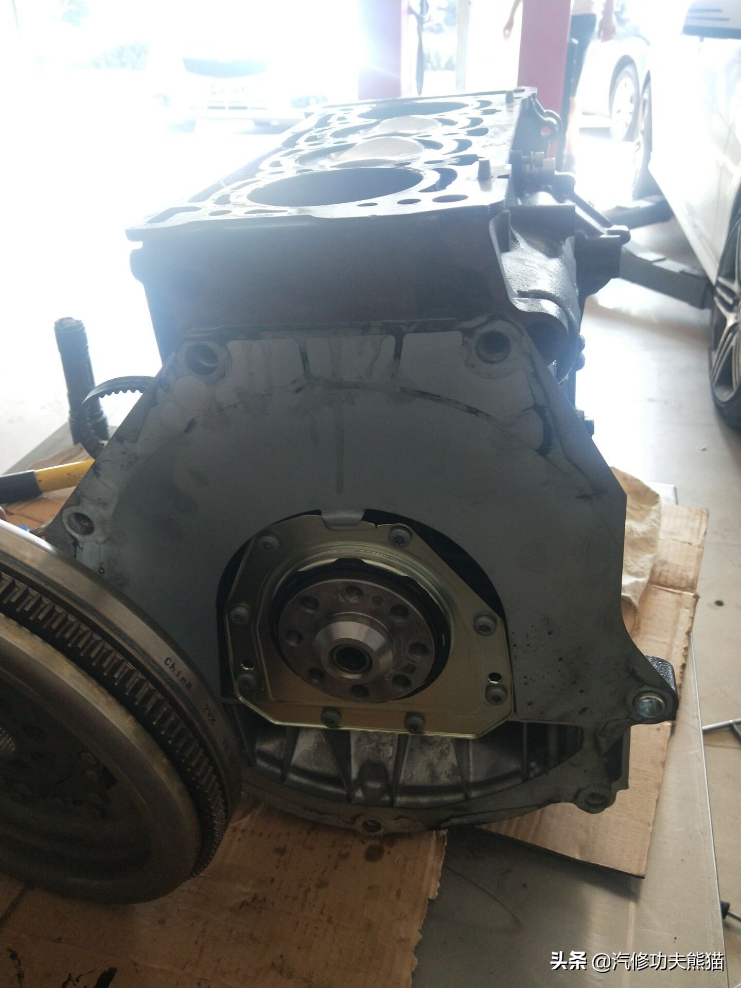 斯柯达野帝1.8t烧机油严重吗,斯柯达野帝1.8t烧机油怎么办