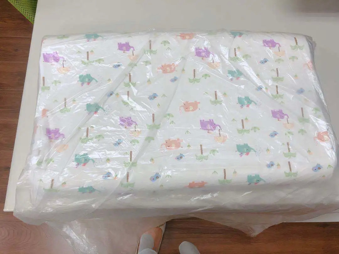 泰国latex乳胶枕怎么样,royallatex乳胶枕鉴别