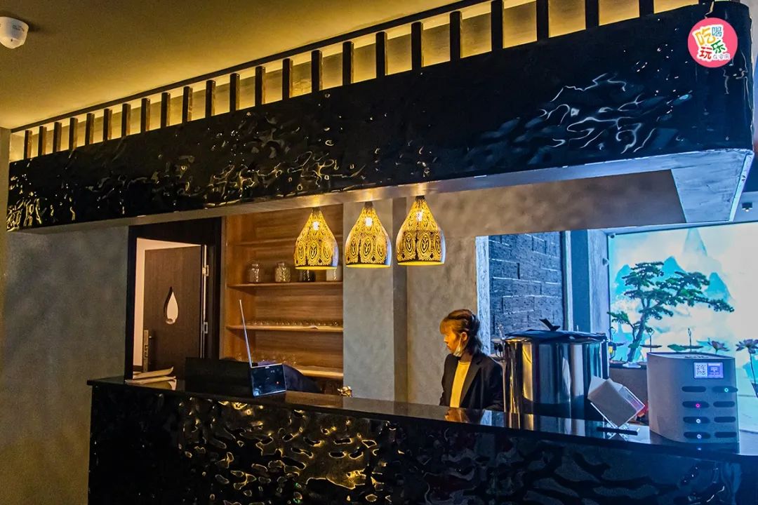 安庆皇朝足道正规吗,安庆足道spa养生会所怀宁