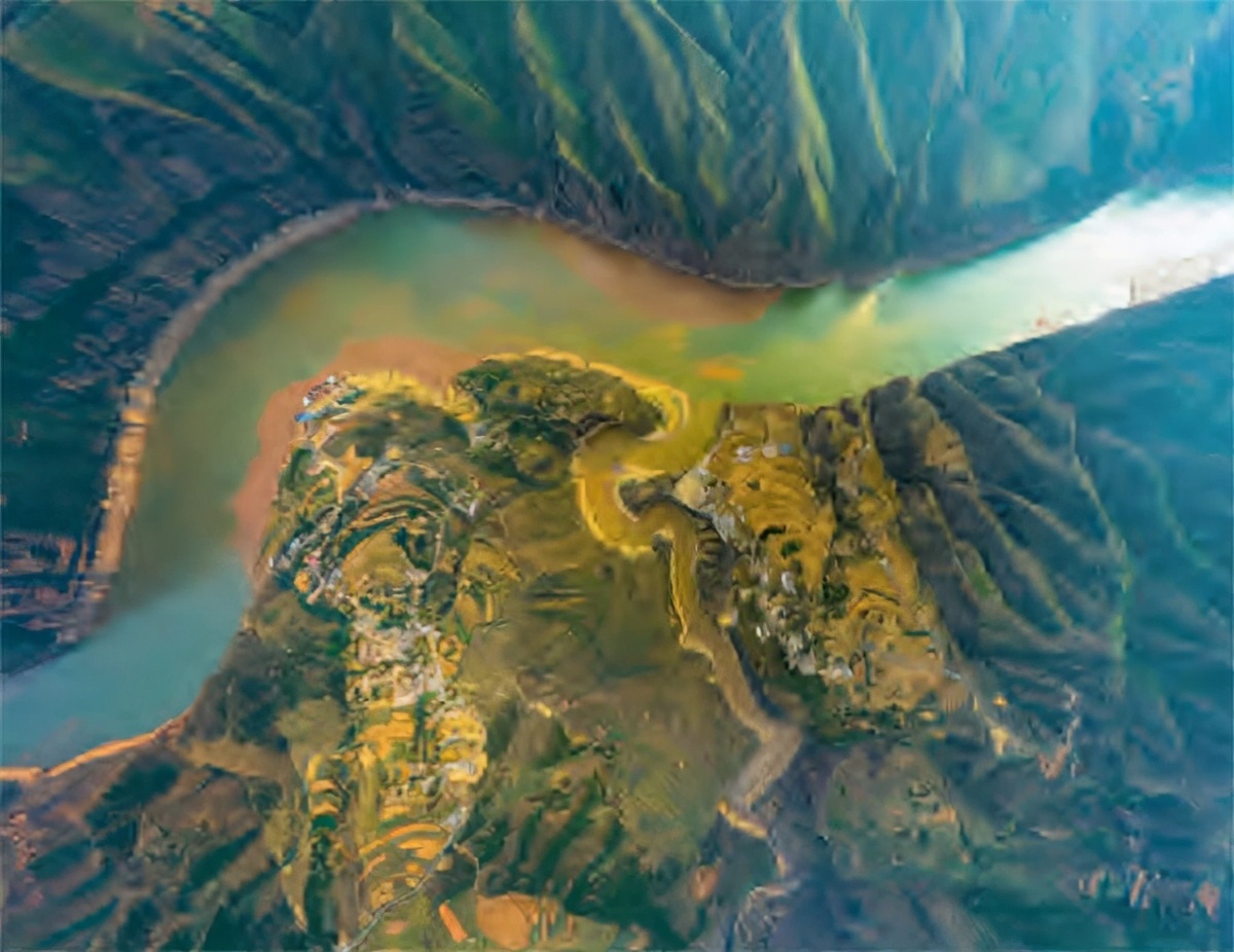 呼和浩特满族风味,呼和浩特依兰风情