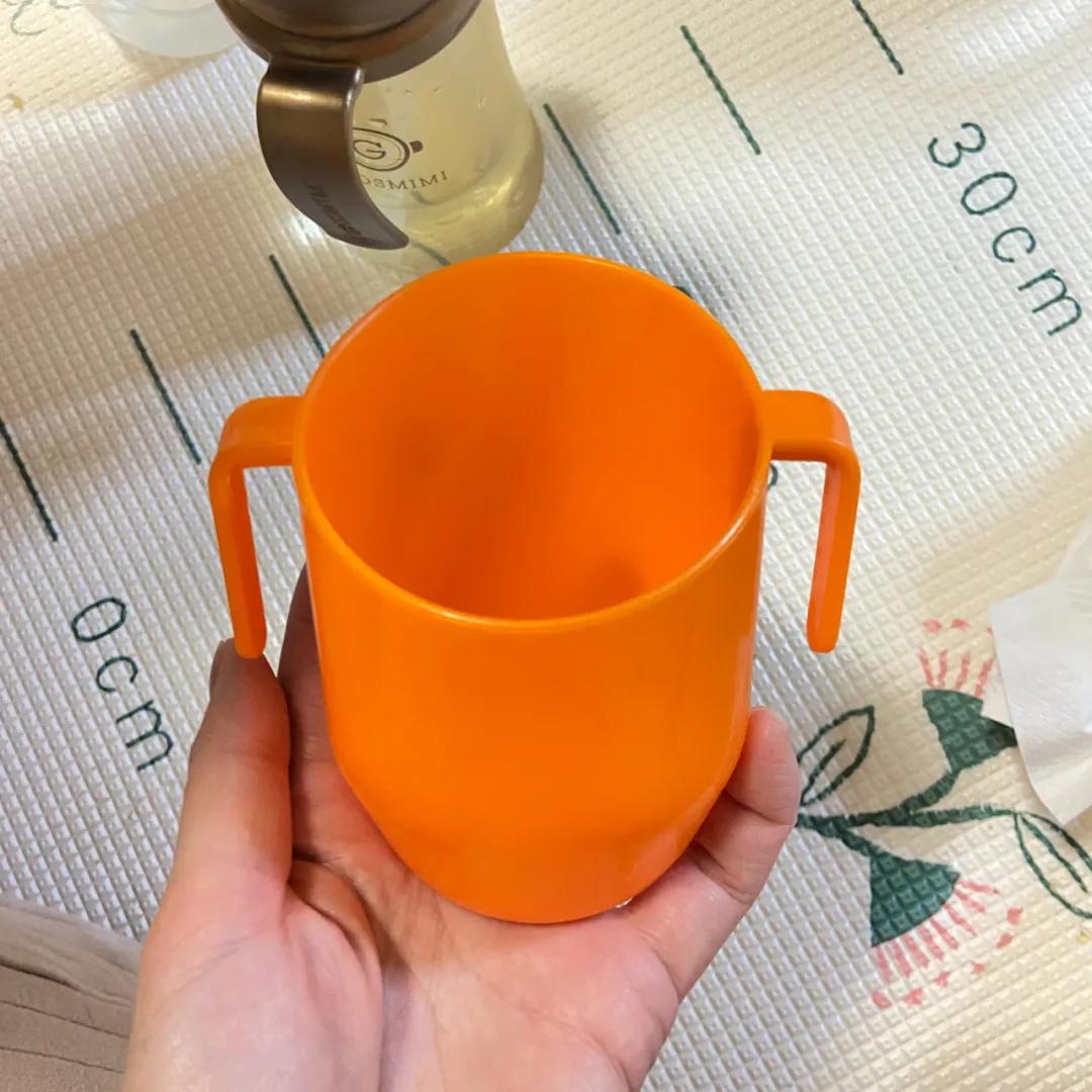 2岁宝宝水杯推荐,宝宝水杯怎么选