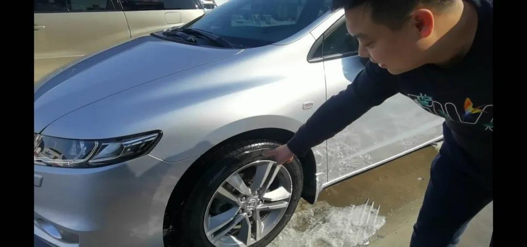 2020款奥德赛2.0二手车价格,老铁二手车奥德赛