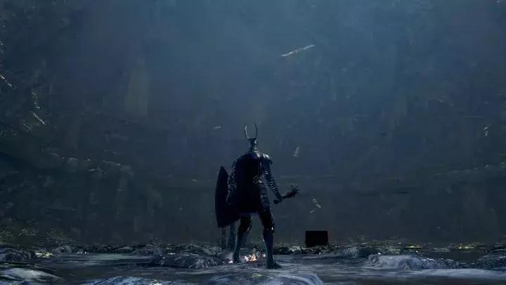 黑暗之魂1所有地图,黑暗之魂1全图文攻略