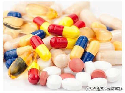 产后哺乳期避孕、产妇用药注意事项