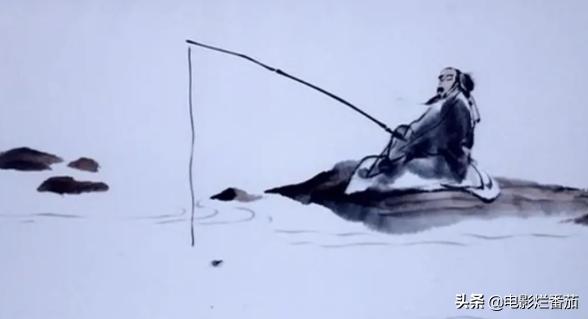 还记得九色鹿等这类动画片吗,上海动画片经典老片九色鹿