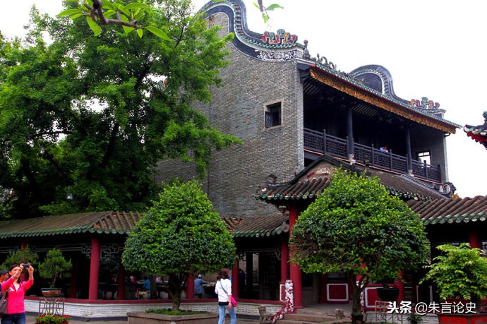 广东经济最落后地级市 (广东最发达的县级市排名)