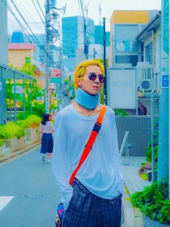 亚逼什么意思,亚逼是什么意思