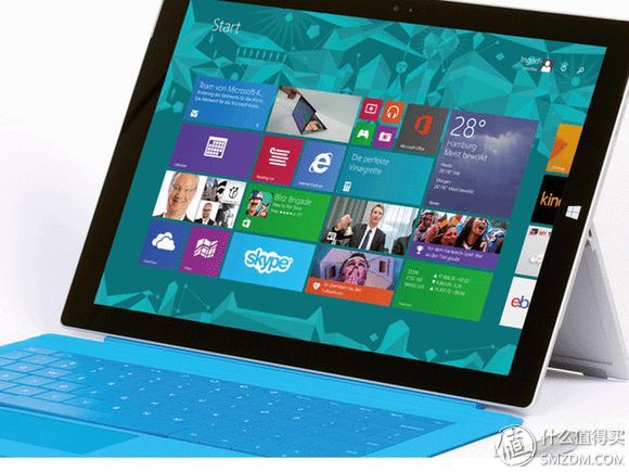 学习向SP打造指南篇一:微软神器Surface产品线全系列详细介绍