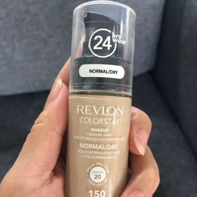 你的化妆品上黑名单吗,这些平价彩妆黑名单千万别买了