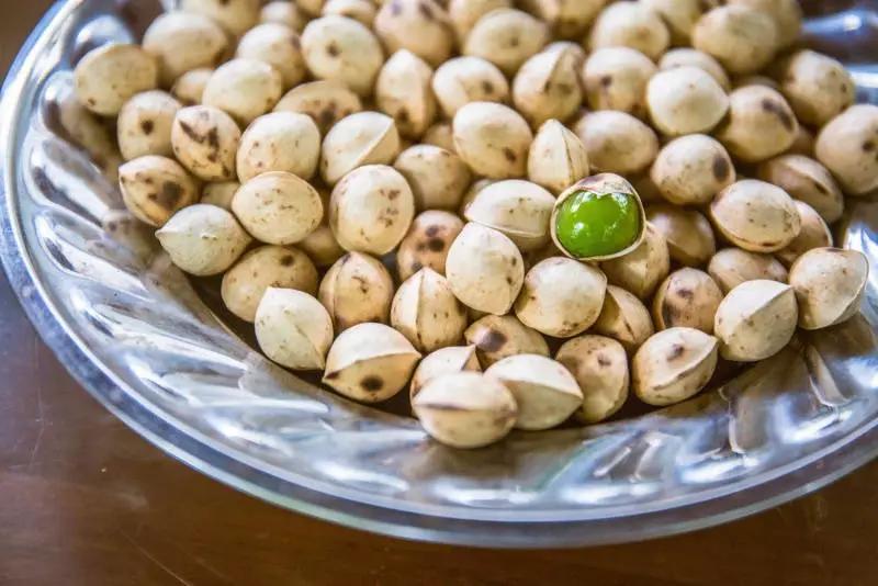 保山有魅力的地方,云南保山有多迷人