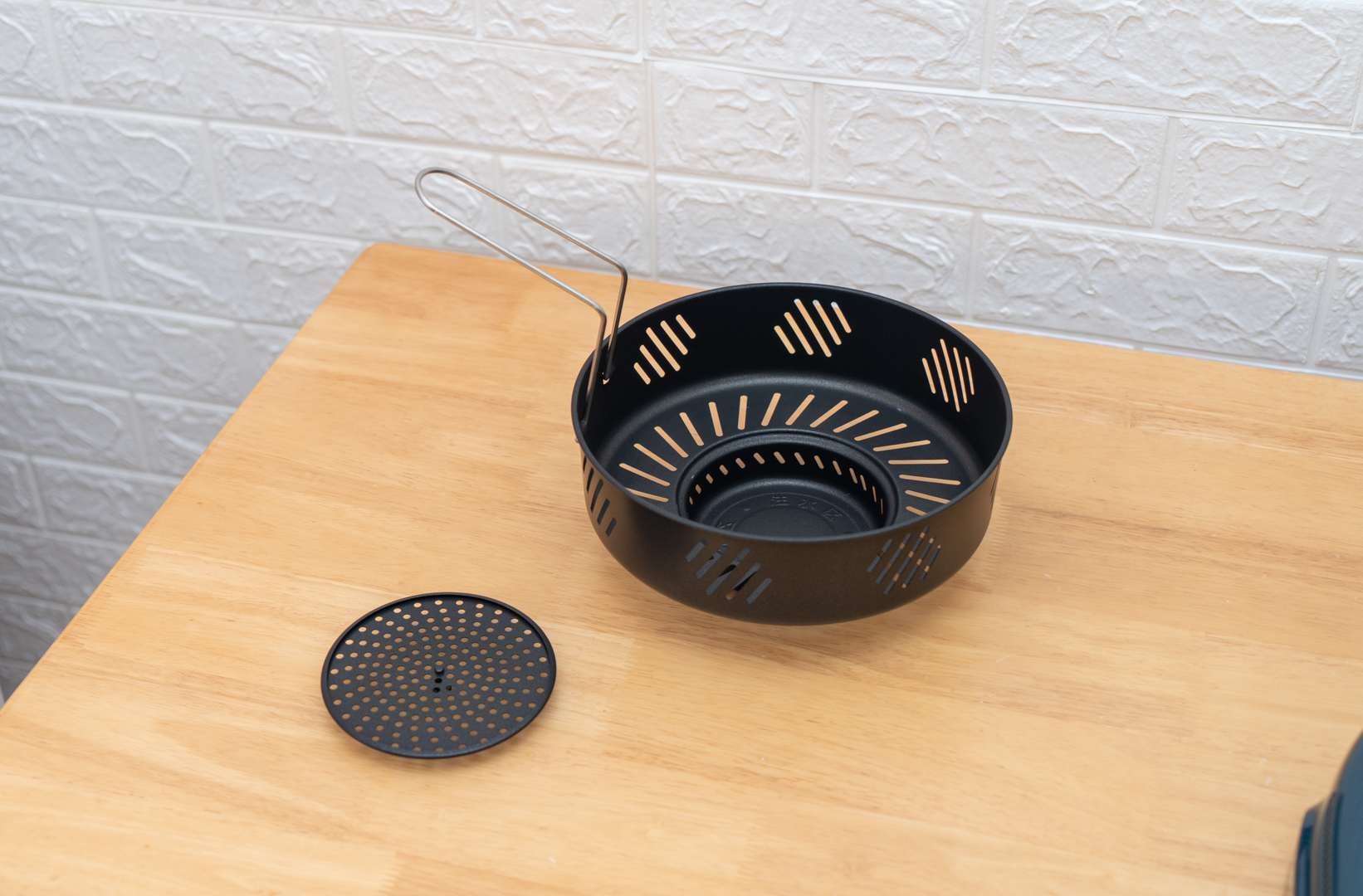 苏泊尔新款带菜谱的电压力锅,经济实惠的苏泊尔电压力锅