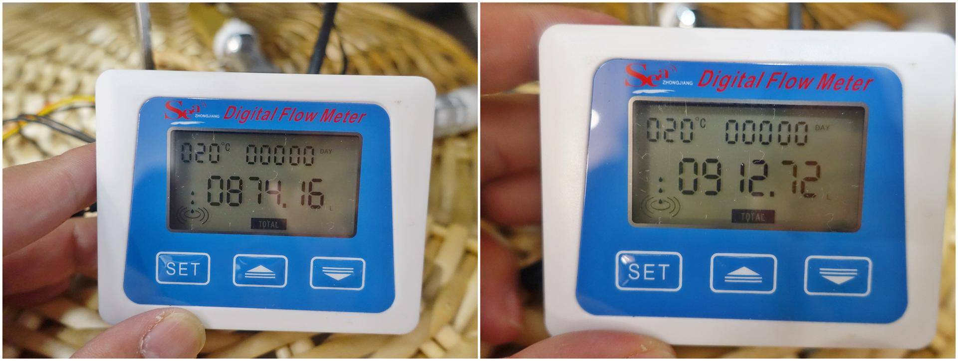 twinwash属于什么档次的洗衣机,twinwash町渥洗烘一体机多少钱