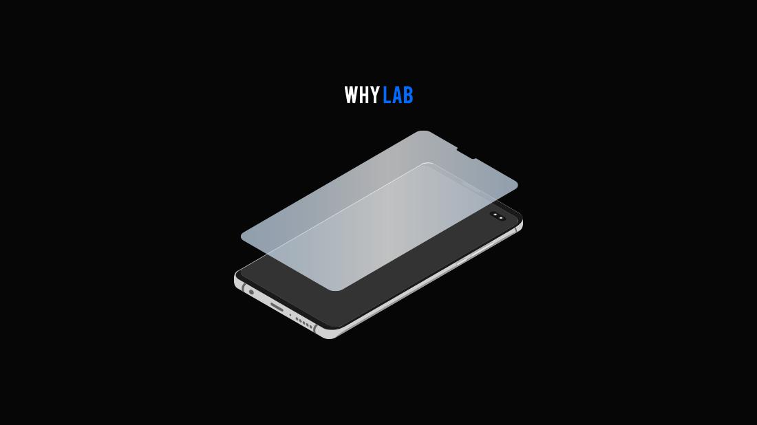 曲面屏手机到底该贴啥膜,曲面屏手机建议贴什么膜