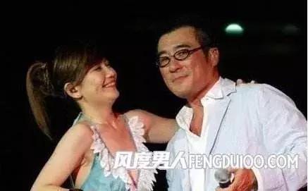 梁静茹陈淑桦对唱,梁静茹陈嘉桦