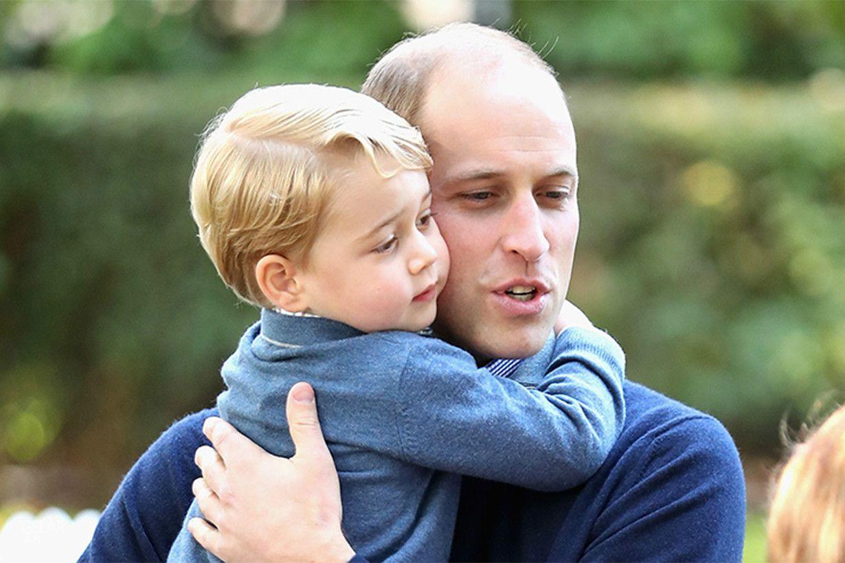 25岁继承千亿家产小说,25岁继承家族财产