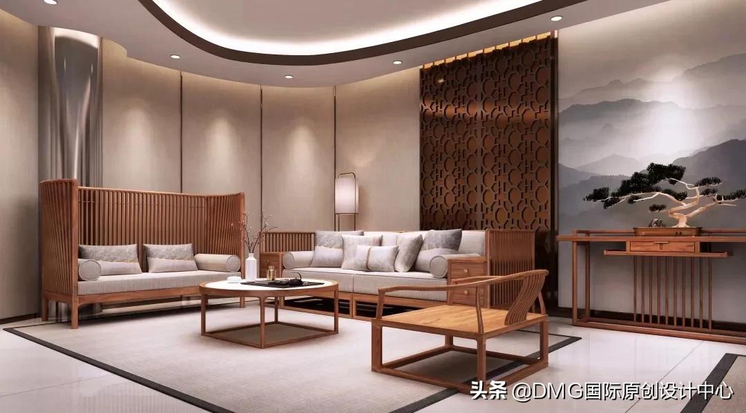 鑷湪宸ュ潑鍖椾含,鑷湪宸ュ潑涓庤皝鍚屽潗