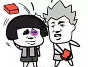 自学摄影胶片,自学照相机教程