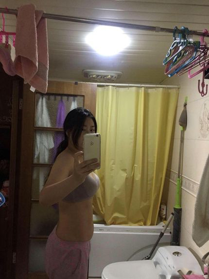 产后怎么减肥？135斤宝妈分享减肥历程，10周瘦了23斤