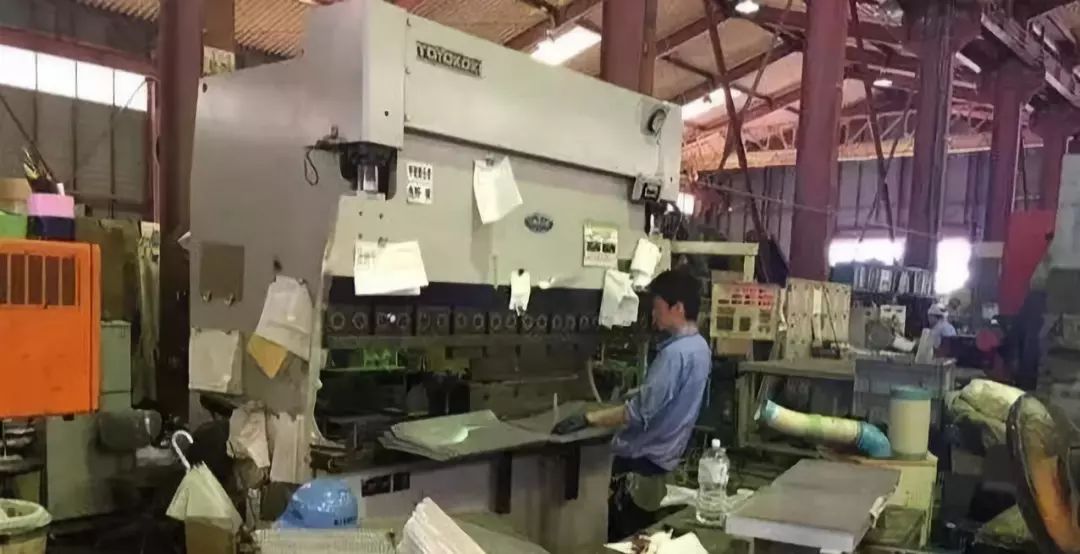 在日本工作有海外经历,出国日本工作需要什么