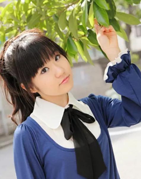 异世界的动漫合集,肥宅穿越异世界的动漫叫什么名字