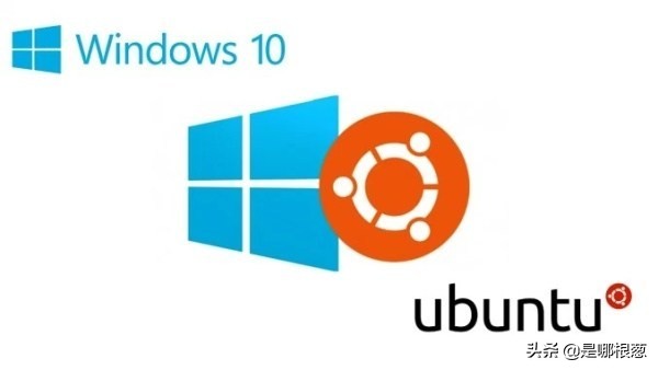 ubuntu20.04和windows双系统安装,win10装ubuntu16.04系统教程