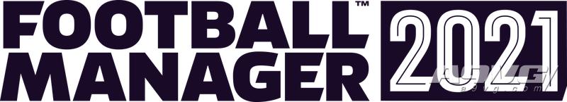 足球经理2023demo版与正式版,足球经理2021pc单机版