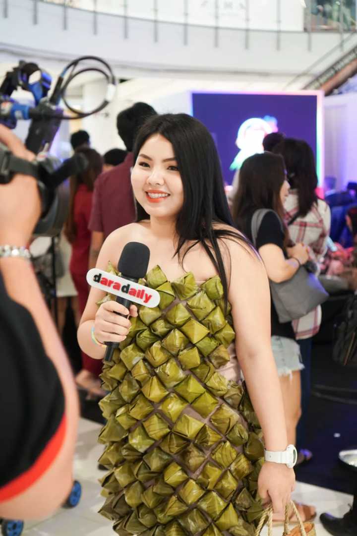 有没有惊艳的cosplay,那些很惊艳的cos