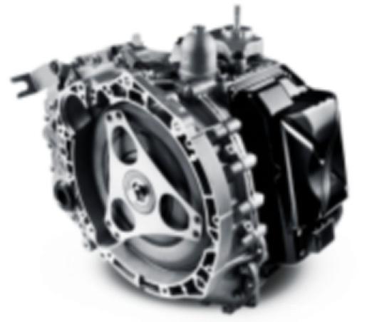 宝骏560dct双离合怎么样,宝骏560dct顿挫严重