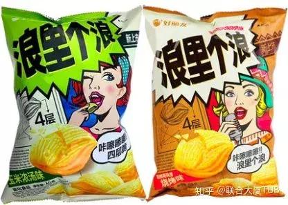 10种爆款零食好吃又实惠,推荐10款零食好物