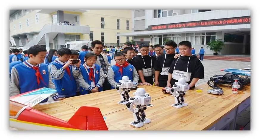 双流中和中学升学率,成都市双流区中和中学