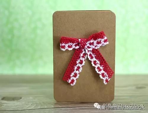 自制英语新年贺卡简单又漂亮,自制新年贺卡虎年