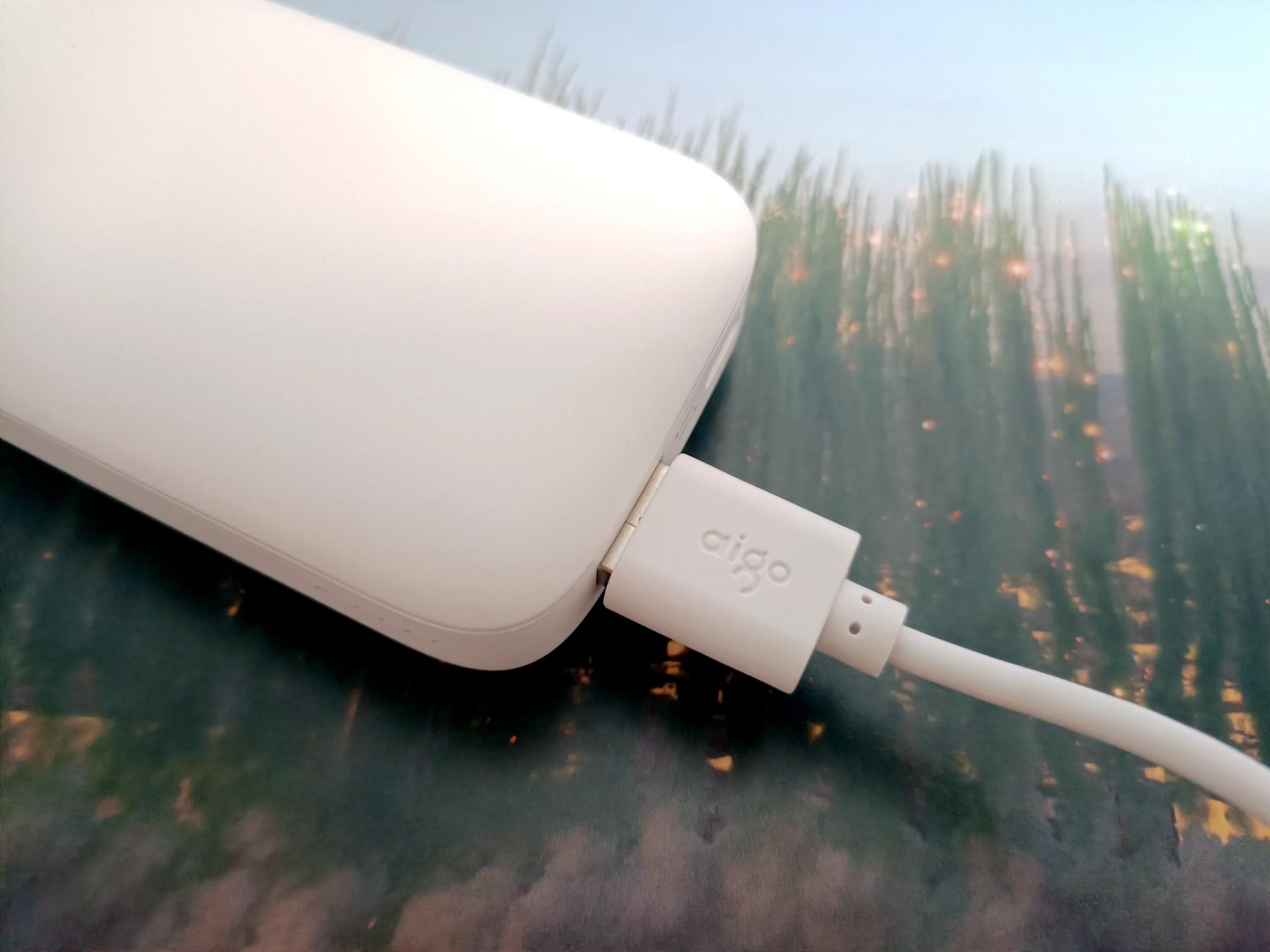 aigo爱国者充电宝1000毫安,aigo爱国者充电宝各种型号