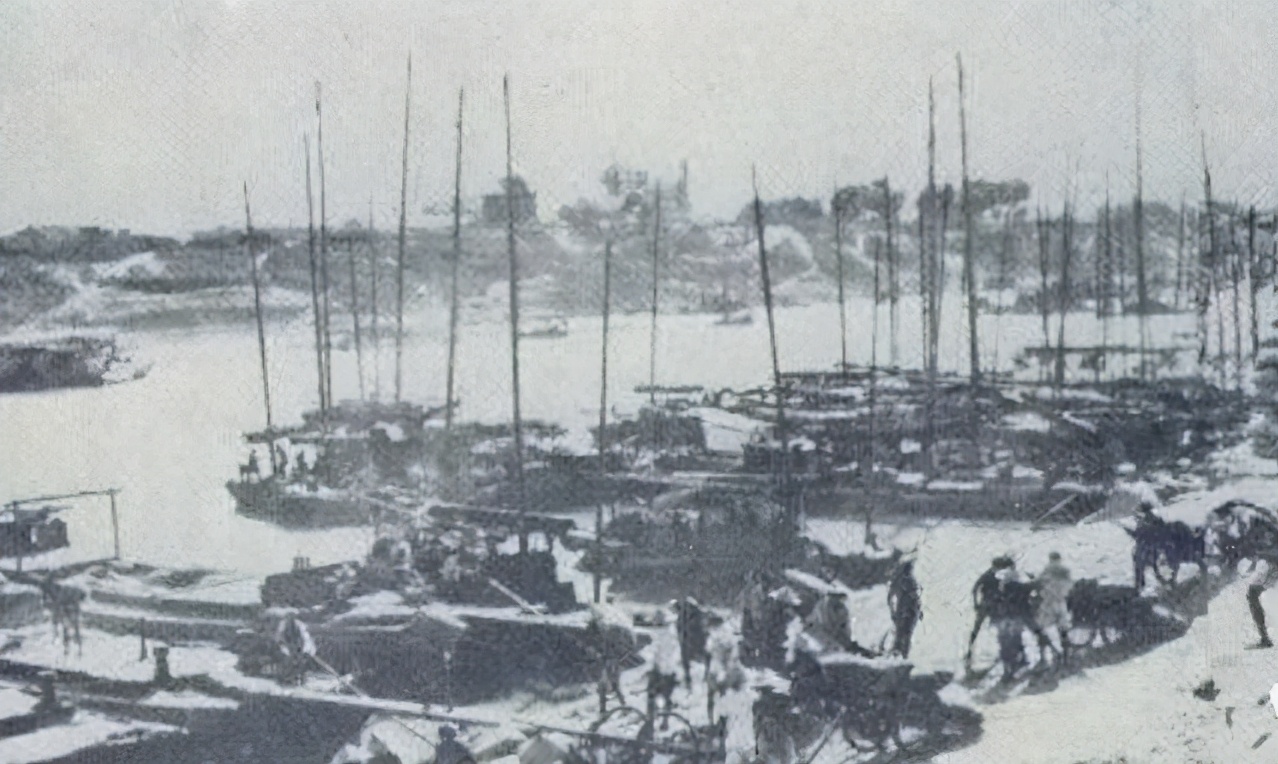 国民党土匪拜把子完整版,土匪拜把子