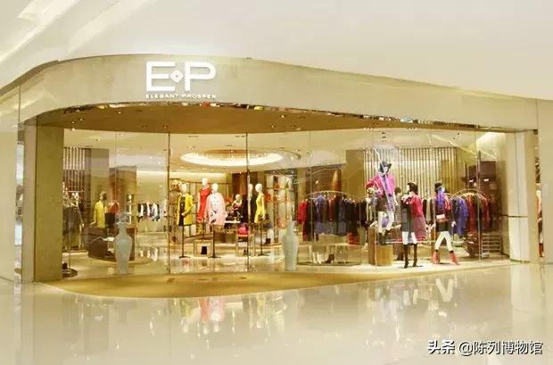 国产爱马仕杜鹃,国产爱马仕和国外爱马仕