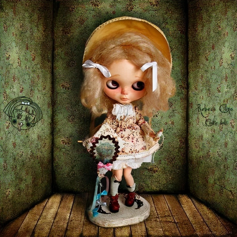 中国玩具娃娃市场,儿童玩具商机视频