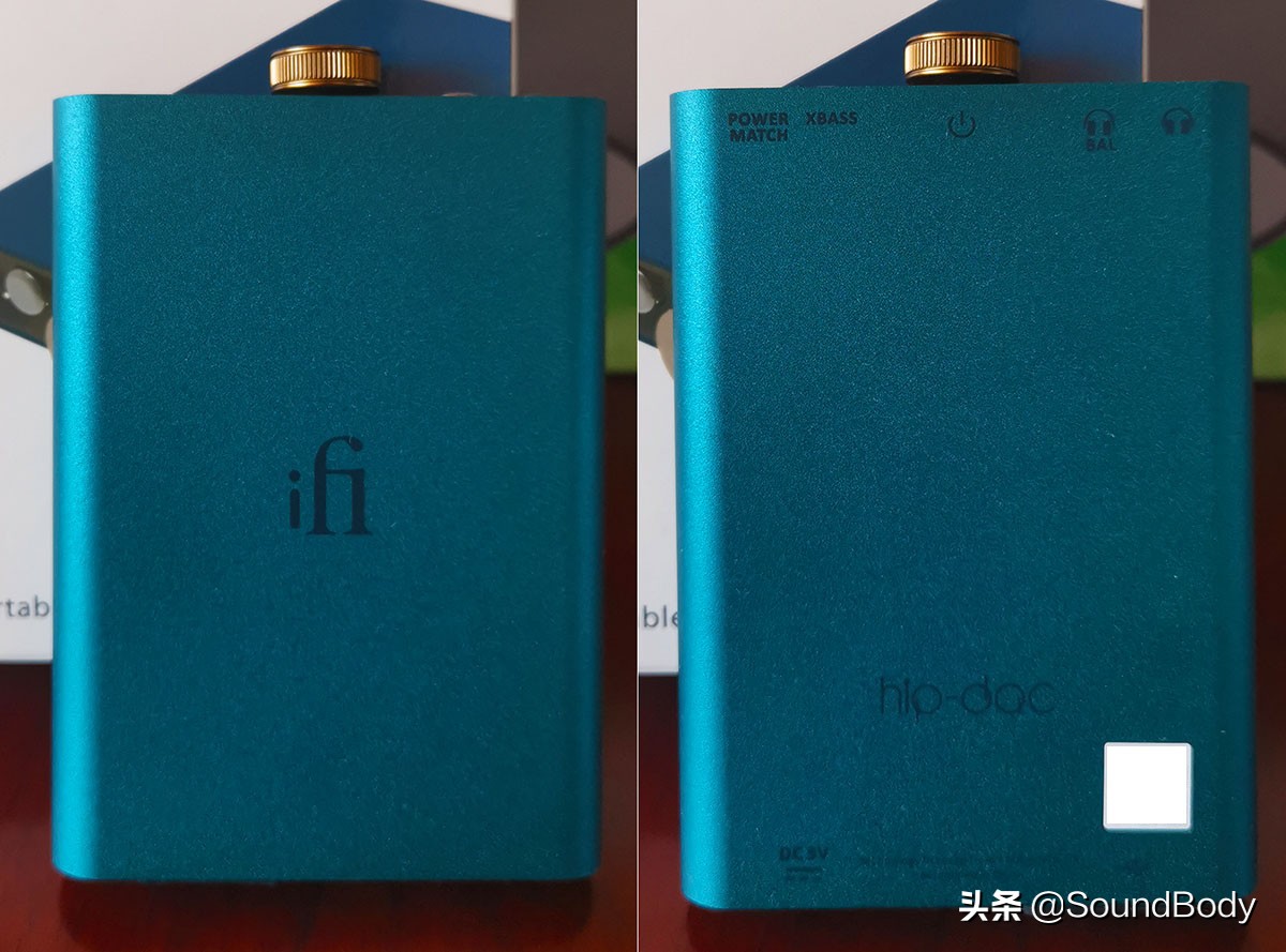 ifi瑙ｇ爜鑰虫斁xdsd璇勬祴,ifi鑰虫斁娴嬭瘎